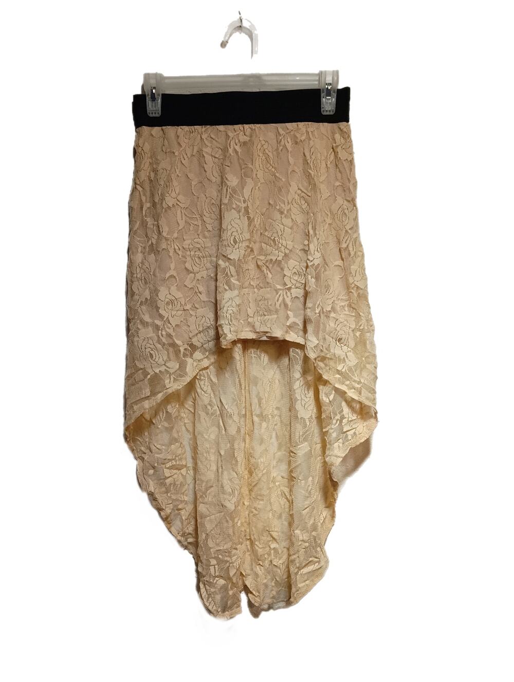Brat Star Women's Skirt Size Medium